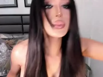 patricialuxx Image 19