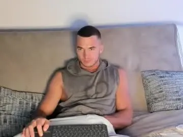 paulblack021 Image 11