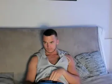 paulblack021 Image 12