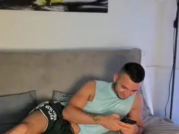 paulblack021 Image 15