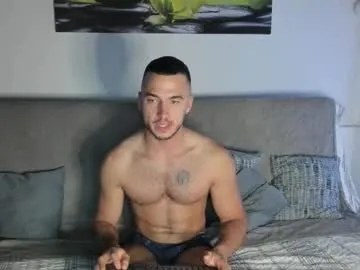 paulblack021 Image 16