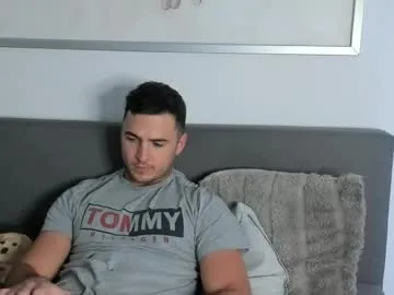 paulblack021 Image 3