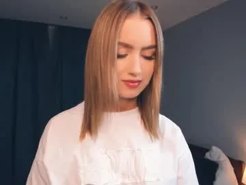 paulettelafevre Image 5