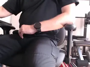 paulie120464 Image 11