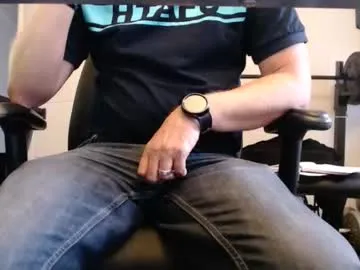 paulie120464 Image 14