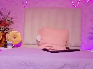 paulina_sodi Image 11