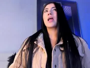 paulinaduarte_ Image 19