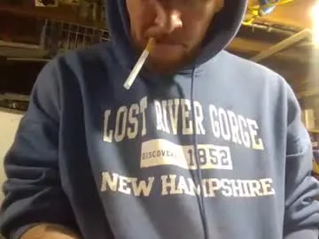 paulstetson's Thumb Image