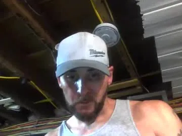 paulstetson Image 10