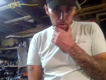 paulstetson Image 11