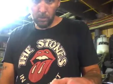 paulstetson Image 12