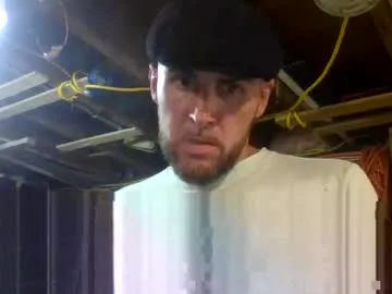 paulstetson Image 13