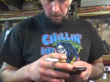 paulstetson Image 16