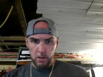 paulstetson Image 17