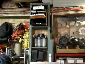 paulstetson Image 18