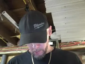 paulstetson Image 19