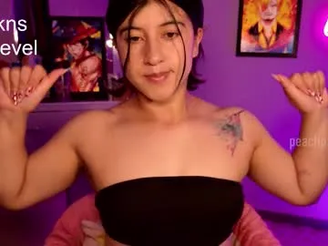 peach_paradisee Image 11