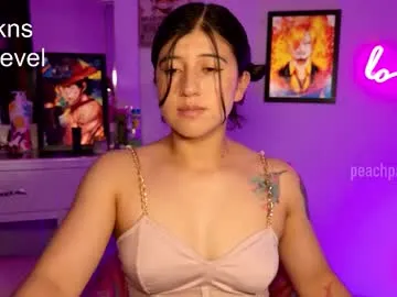 peach_paradisee Image 5