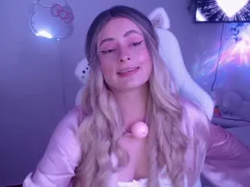 peacherry_'s Thumb Image