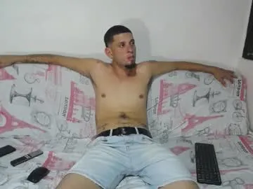 penelopeanddior Image 15