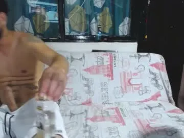 penelopeanddior Image 4