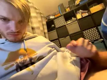 penguin666778's Thumb Image