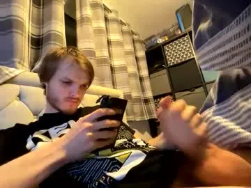 penguin666778 Image 4