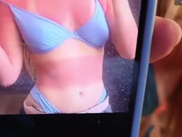 pepperxminthe Image 8