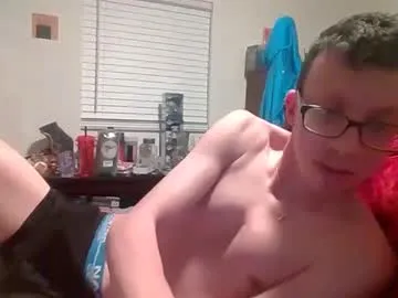 percy_ryder2k26's Thumb Image