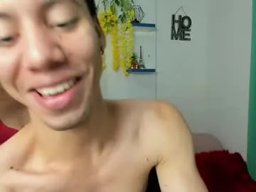 perlasexyhot_ Image 10