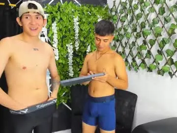 perlasexyhot_ Image 2