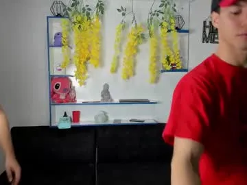 perlasexyhot_ Image 9