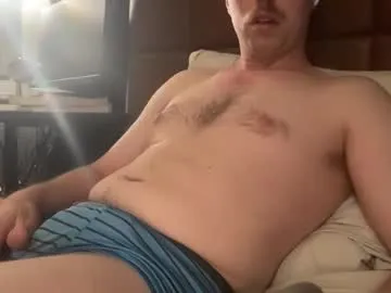 perurrequest Image 4