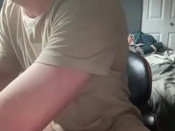 perurrequest Image 6