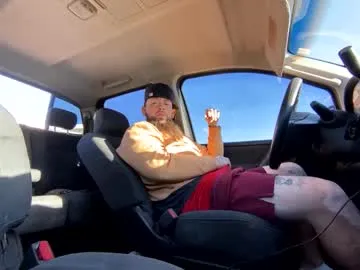 pervertedgrandson's Thumb Image