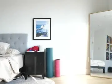 peterparkerrxox Image 12