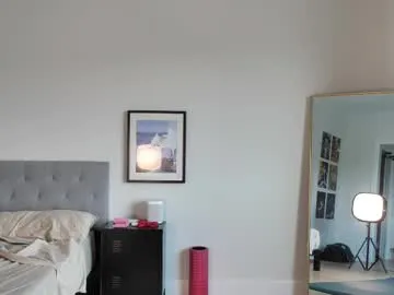 peterparkerrxox Image 16