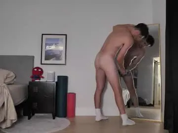 peterparkerrxox Image 3