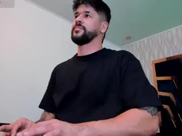 petesevans_1 Image 2