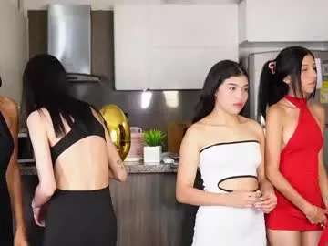 petites_perles Image 15