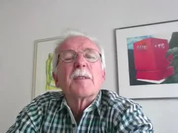 pgroove542707 Image 2