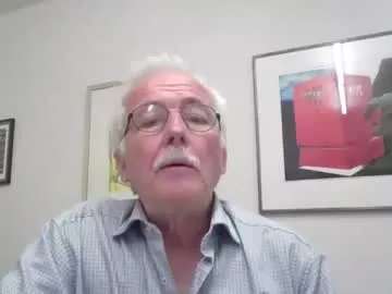 pgroove542707 Image 3