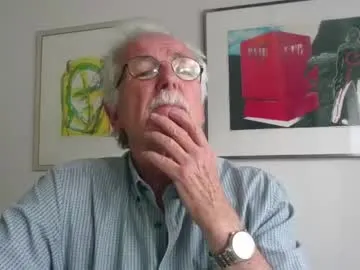 pgroove542707 Image 4