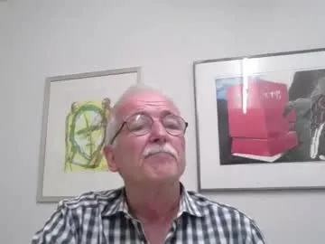 pgroove542707 Image 5