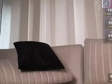 phantom_bigger1 Image 3