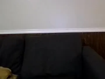 phatassblond Image 7