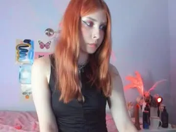 phoenixvale Image 17