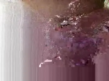 pigglywiggly9184100 Image 14