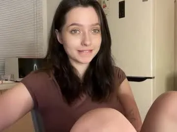 pileacadieri__ Image 14