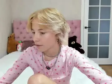 pink_lila18 Image 10